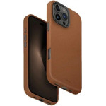 UNIQ Lyden Magclick Charging case for iPhone 16 Pro Max - caramel - (Uni001378-0)