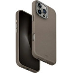 UNIQ Lyden Magclick Charging Case for iPhone 16 Pro Max - Gray - (Uni001379-0)