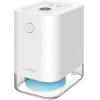 UNIQ LYFRO Flow dispenser automatic, touchless - white - (Uni000226-0)