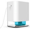 UNIQ LYFRO Flow dispenser automatic, touchless - white - (Uni000226-0)