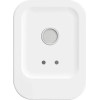 UNIQ LYFRO Flow dispenser automatic, touchless - white - (Uni000226-0)