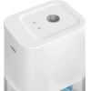 UNIQ LYFRO Flow dispenser automatic, touchless - white - (Uni000226-0)