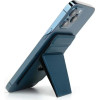 UNIQ Lyft magnetic phone stand - blue - (Uni000647-0)