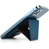 UNIQ Lyft magnetic phone stand - blue - (Uni000647-0)