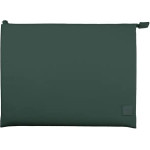 UNIQ Lyon Waterproof RPET case for a 14 laptop - green - (Uni000950-0)