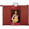 UNIQ Lyon Waterproof RPET case for a 14 laptop - red - (Uni000951-0)