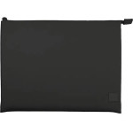 UNIQ Lyon Waterproof RPET case for a 16 laptop - black - (Uni000954-0)
