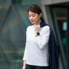 UNIQ Moduo case for Apple Watch 4/5/6/7/8/SE/SE2 44/45mm - chalk gray - (Uni000702-0)