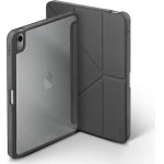 UNIQ Moven case for iPad Air 10.9 (2022/2020) - gray - (Uni000659-0)
