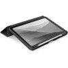 UNIQ Moven case for iPad Air 10.9 (2022/2020) - gray - (Uni000659-0)
