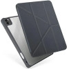 UNIQ Moven case for iPad Pro 11'' (2021/2020) - gray - (Uni000397-0)