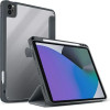 UNIQ Moven case for iPad Pro 11'' (2021/2020) - gray - (Uni000397-0)