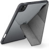 UNIQ Moven case for iPad Pro 11'' (2021/2020) - gray - (Uni000397-0)