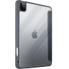 UNIQ Moven case for iPad Pro 12.9'' (2021) - gray - (Uni000418-0)