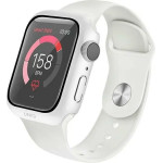 UNIQ Nautic case for Apple Watch 4/5/6/SE 44mm - white - (Uni000443-0)