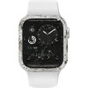 UNIQ Nautic case for Apple Watch 4/5/6/SE 44mm - white - (Uni000443-0)