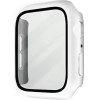 UNIQ Nautic case for Apple Watch 4/5/6/SE 44mm - white - (Uni000443-0)
