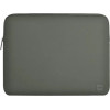 UNIQ neoprene laptop Sleeve 14 Cyprus Water-Resistant - brown - (Uni001279-0)