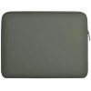 UNIQ neoprene laptop Sleeve 14 Cyprus Water-Resistant - brown - (Uni001279-0)