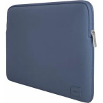 UNIQ neoprene laptop Sleeve 14 Cyprus Water-Resistant - gray - (Uni001280-0)