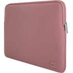 UNIQ neoprene laptop Sleeve 14 Cyprus Water-Resistant - pink - (Uni001278-0)