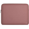 UNIQ neoprene laptop Sleeve 14 Cyprus Water-Resistant - pink - (Uni001278-0)