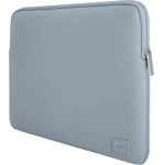 UNIQ neoprene laptop sleeve 14 Cyprus Water-Resistant case - blue - (Uni001282-0)