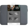 UNIQ neoprene laptop Sleeve 16 Cyprus Water-Resistant - gray - (Uni001281-0)