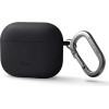 UNIQ Nexo case for AirPods 3 + Ear Hooks Silicone - gray - (Uni000603-0)