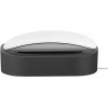 UNIQ Nova Magic Mouse Docking Station Dark Grey - (Uni000934-0)