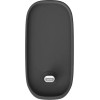 UNIQ Nova Magic Mouse Docking Station Dark Grey - (Uni000934-0)