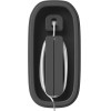 UNIQ Nova Magic Mouse Docking Station Dark Grey - (Uni000934-0)