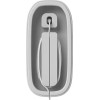 UNIQ Nova Magic Mouse Docking Station Gray/Grey - (Uni000935-0)
