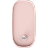 UNIQ Nova Magic Mouse docking station pink - (Uni000936-0)