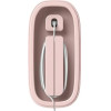 UNIQ Nova Magic Mouse docking station pink - (Uni000936-0)