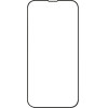 UNIQ Optix Matte frosted tempered glass for iPhone 15 Plus / 14 Pro Max with applicator - (Uni001225-0)