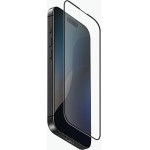 UNIQ Optix Matte tempered glass with applicator for iPhone 16 Plus - (Uni001318-0)
