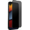 UNIQ Optix Privacy Tempered Glass for iPhone 14/13/13 Pro with Applicator - (Uni001174-0)