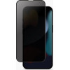 UNIQ Optix Privacy Tempered Glass for iPhone 14/13/13 Pro with Applicator - (Uni001174-0)