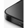 UNIQ Optix Privacy Tempered Glass for iPhone 14/13/13 Pro with Applicator - (Uni001174-0)