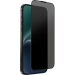 UNIQ Optix Privacy tempered glass for iPhone 15 Pro Max with applicator - (Uni001223-0)