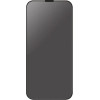 UNIQ Optix Privacy tempered glass for iPhone 15 Pro Max with applicator - (Uni001223-0)