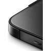 UNIQ Optix Privacy tempered glass for iPhone 15 Pro Max with applicator - (Uni001223-0)