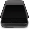 UNIQ Optix Privacy tempered glass for iPhone 15 Pro Max with applicator - (Uni001223-0)