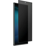 UNIQ Optix Privacy tempered glass for Samsung Galaxy S24 Ultra with applicator - (Uni001179-0)