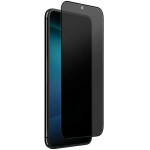 UNIQ Optix Privacy tempered glass for Samsung Galaxy S24 with applicator - (Uni001178-0)