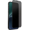 UNIQ Optix Privacy Tempered Glass Privacy for iPhone 15 Plus / 14 Pro Max with Applicator - (Uni001176-0)