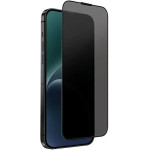 UNIQ Optix Privacy Tempered Glass Privacy for iPhone 15 Plus / 14 Pro Max with Applicator - (Uni001176-0)