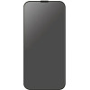 UNIQ Optix Privacy Tempered Glass Privacy for iPhone 15 Plus / 14 Pro Max with Applicator - (Uni001176-0)