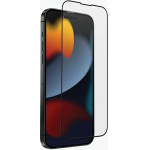UNIQ Optix Vivid glass for iPhone 14 Plus with applicator - (Uni001157-0)
